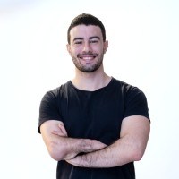 Francisco Fares