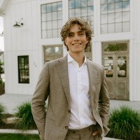 Chase Hammond