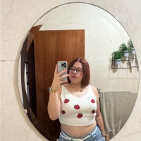 Lauryanis Diaz