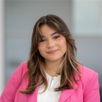 Sofia Delgado Ordaz