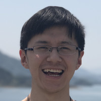 曾维霆