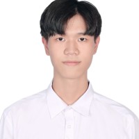 Đức Trần Minh