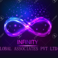 Infinity Global Associates Pvt Ltd