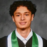 Walid Benarbia