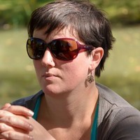 Agnès Beaunieux