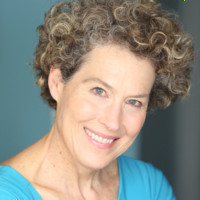 Deborah Fennelly