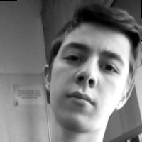 Maxime Desmont