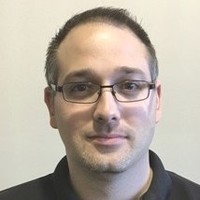 Jonathan St-Germain