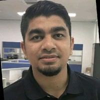 Hazwan Subli