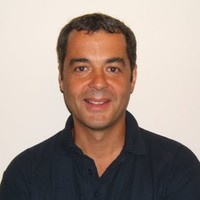 Simon Higginbottom Pmp Milm