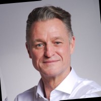 Christian Heider