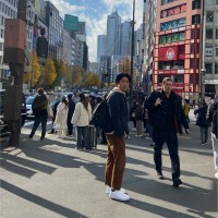 김재혁