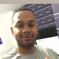 Jonatha Paranhos Dos Santos