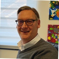 Christian Widdershoven