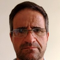Frederico Torres
