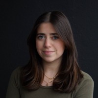 Ariel Ravitz