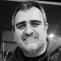 Carlos Cuello