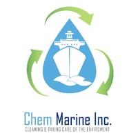 Chem Marine IMO - MARPOL marine chemicals