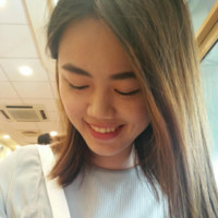 Pauline Zhao