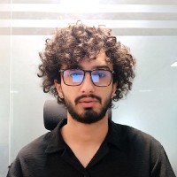 Hossein Khakpour