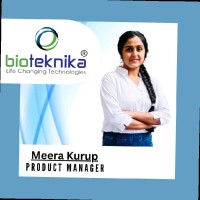 Meera S.Kurup