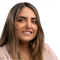 Sofia Marin Franco