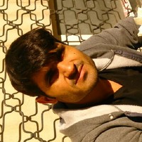 yılmaz baytimur