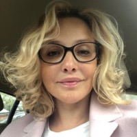 Elenora Utkina