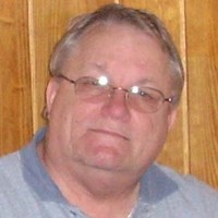Roger Reid