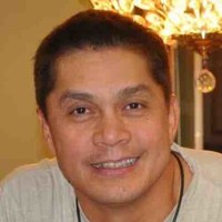 Mike Tan