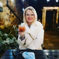Cheryl Vickers