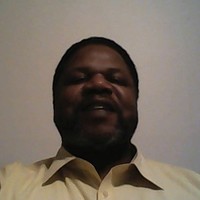 Russell Richardson