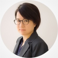 Carmen Tang
