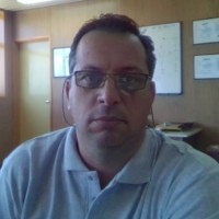 Mariano Iván Gaute Martello