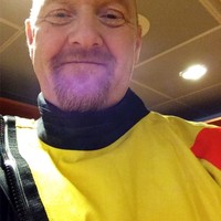 James Mcintyre