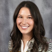 Kayla Michaels, Msfrm