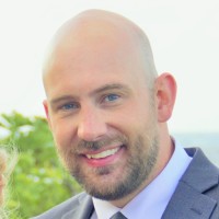 Austin Burrows