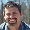 Aaron Dillon
