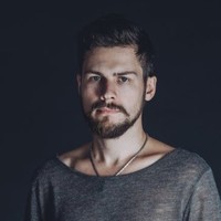 Yaroslav Dyakiv