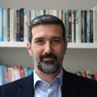 Fernando Schulman 🇳🇱 🇧🇷