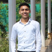 Avnish Singh Tomar