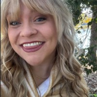 Allison Ashworth