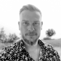Loïc MUNIER