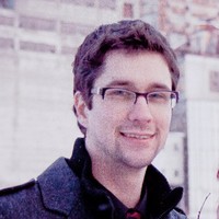 Alexandre Mallet