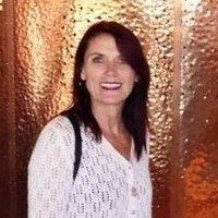 Tamea Duckworth