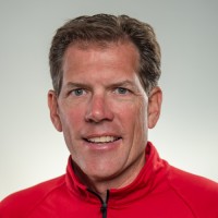 Dan Stumpf