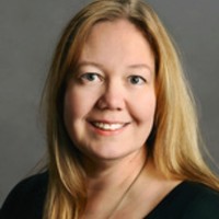 Mia Berggren