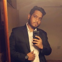 Ketan Goel