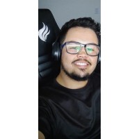Jhonatan Lima