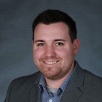 Matthew Bearden
